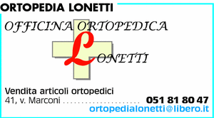 Visualizza Inserzione