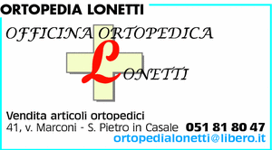 Visualizza Inserzione