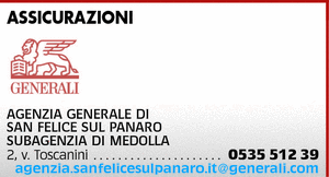 Visualizza Inserzione