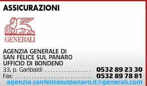 Visualizza Inserzione