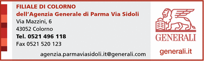 Visualizza Inserzione