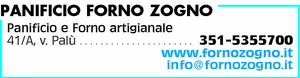 Visualizza Inserzione