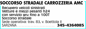 Visualizza Inserzione