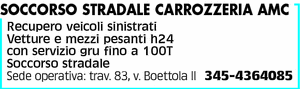 Visualizza Inserzione