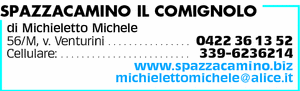 Visualizza Inserzione