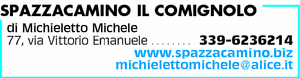 Visualizza Inserzione