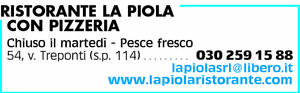 Visualizza Inserzione