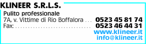 Visualizza Inserzione