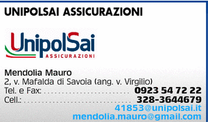 Visualizza Inserzione