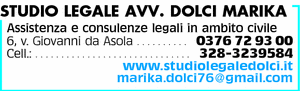 Visualizza Inserzione