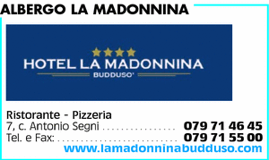 Visualizza Inserzione