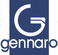 Gennaro S.r.l. Riparazioni Navali logo