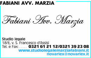 Visualizza Inserzione