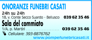 Visualizza Inserzione