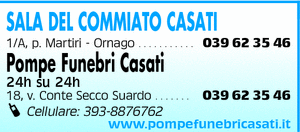 Visualizza Inserzione