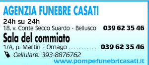 Visualizza Inserzione