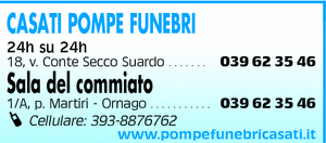 Visualizza Inserzione
