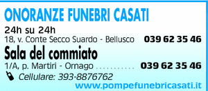 Visualizza Inserzione