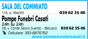 Visualizza Inserzione