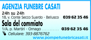 Visualizza Inserzione
