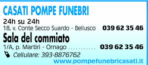 Visualizza Inserzione