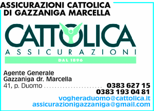 Visualizza Inserzione