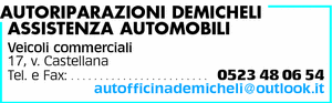 Visualizza Inserzione