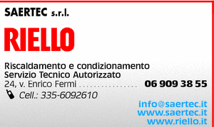 Visualizza Inserzione