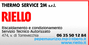 Visualizza Inserzione