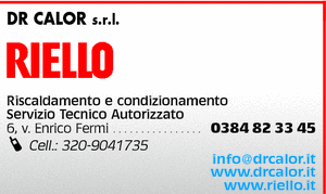 Visualizza Inserzione
