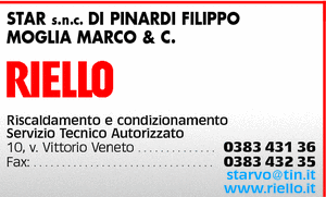 Visualizza Inserzione