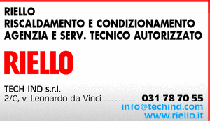 Visualizza Inserzione
