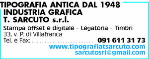 Visualizza Inserzione