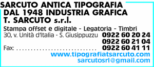 Visualizza Inserzione