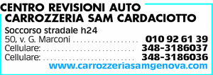Visualizza Inserzione