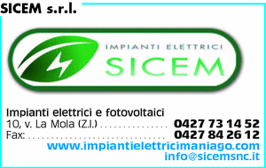 Visualizza Inserzione