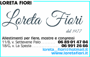 Visualizza Inserzione