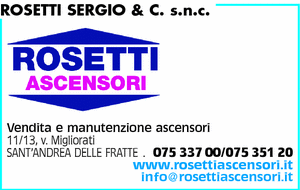 Visualizza Inserzione