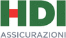 Hdi Assicurazioni logo