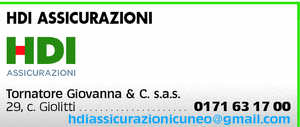 Visualizza Inserzione