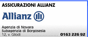 Visualizza Inserzione