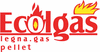 Casari Romano Ecolgas logo