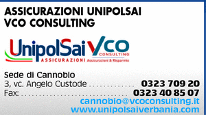 Visualizza Inserzione