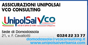 Visualizza Inserzione