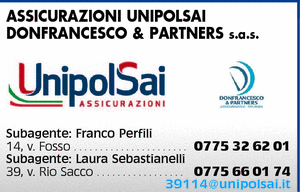Visualizza Inserzione