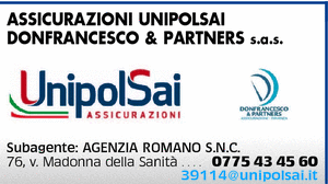 Visualizza Inserzione