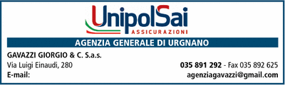 Visualizza Inserzione