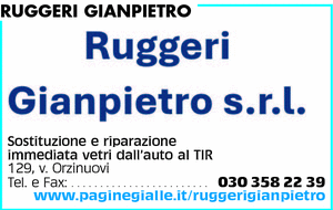 Visualizza Inserzione