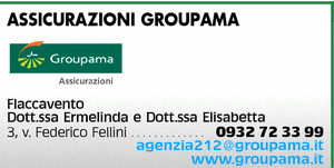 Visualizza Inserzione