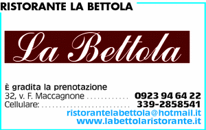 Visualizza Inserzione